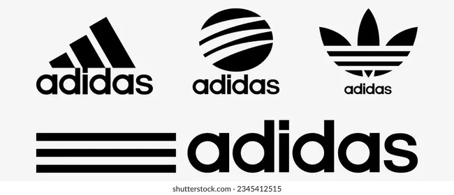 adidas.webp