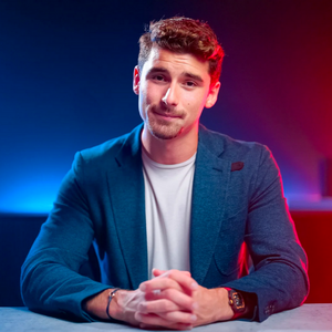 66bf7a5e516349ef7a329990_Iman Gadzhi.png