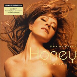 honey-4.jpg