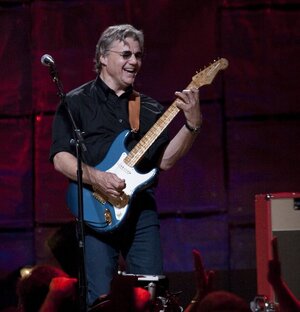 Steve_Miller_Press_2010.jpg