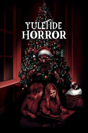 Yuletide-Horror-Poster-scaled.jpg