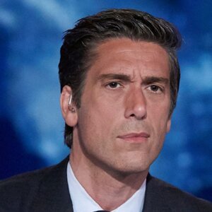 ad0b30b6ad04-david-muir-emotional-post-t.jpg