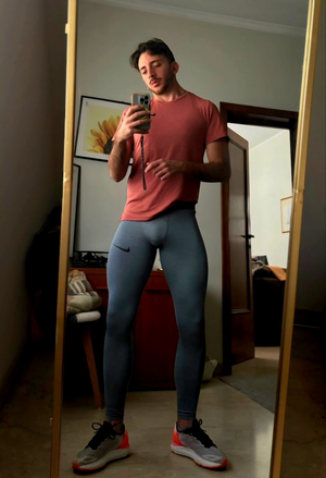 IMG_1239.png