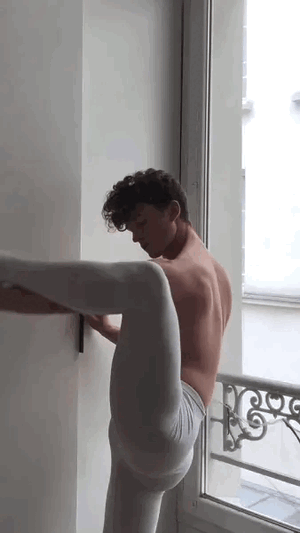 IMG_1189.gif