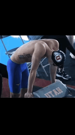 IMG_1047.gif