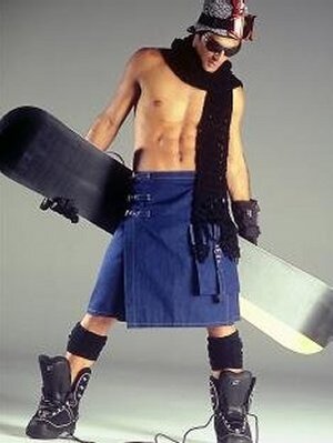 snowboarderkilt.jpg