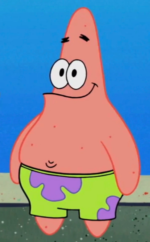 Profile_-_Patrick_Star.png
