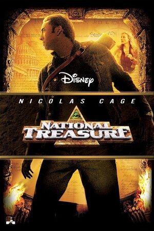 p_nationaltreasure_19873_2e5da612.jpeg
