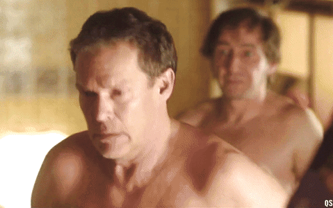 gif-ChristianTramitz02.gif