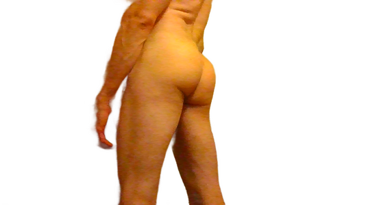ass.png