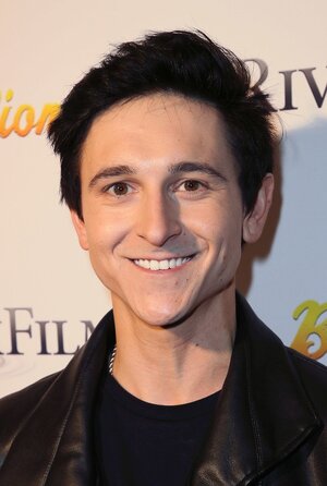 Mitchel_Musso.jpg