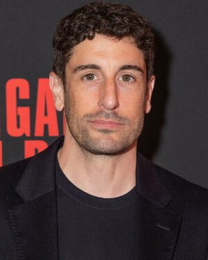 jason-biggs-sobriety-journey.jpg