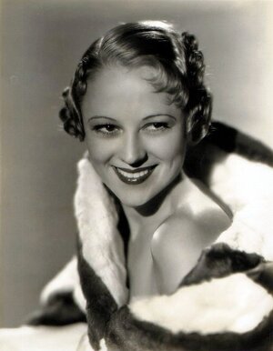 Sally Eilers (1908-1978).jpeg