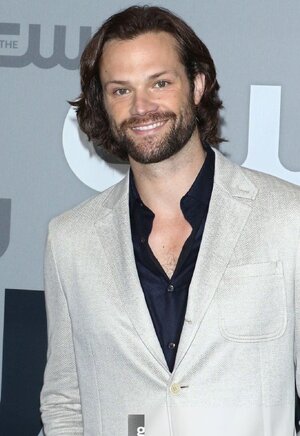 Jared_Padalecki.jpg
