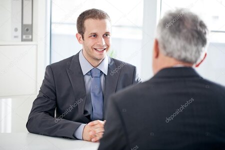 depositphotos_25284097-stock-photo-job-interview.jpg