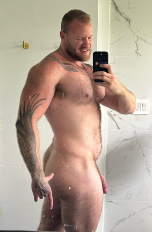 hot man 09.jpg
