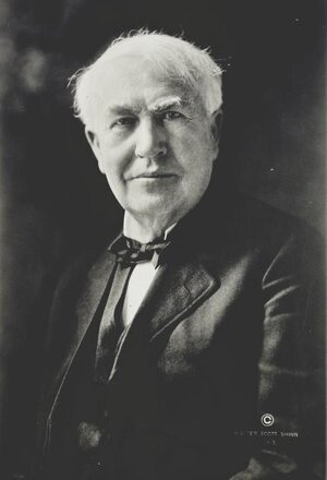 Edison Headshot - Retrieved from the Library of Congress_edited for web (2).jpg