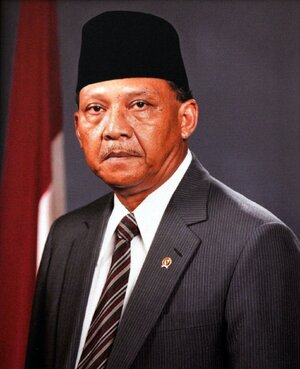 Umar_Wirahadikusumah_Official_Portrait.jpg