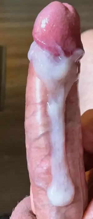 creamy-cum-v0-7t6qv8lh5hee1.webp