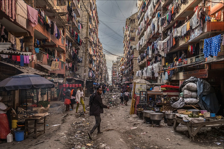 Screenshot 2025-07-20 at 16-05-01 Kenia Die GenZ rebelliert gegen Korruption und Gewalt - DER ...png