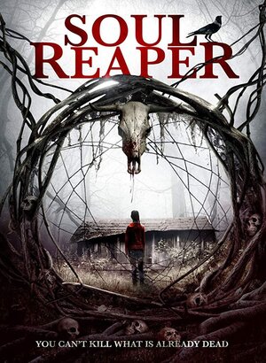 soul-reaper-poster.jpg