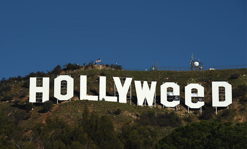 Screen Shot 2025-07-16 at 4.48.34 PM.png