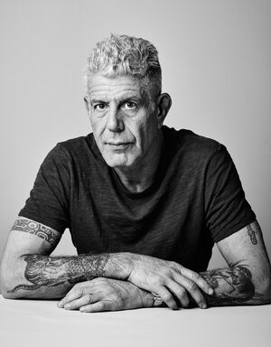 chronicle-anthony-bourdain_page_2_image_0001.jpg