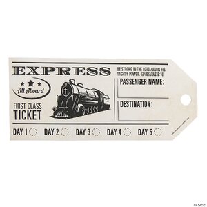 railroad-vbs-train-punch-tickets~13942959.jpeg