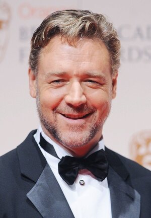 Russell_Crowe.jpg