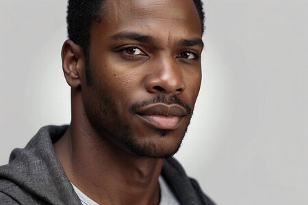 studio-portrait-handsome-young-black-man-looking-camera-against-plain-background_1103209-209.jpg