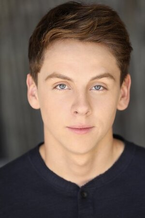 jacob_bertrand.jpg
