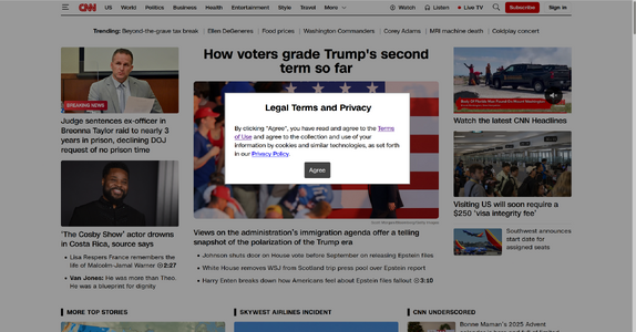 Screenshot from 2025-07-21 17-41-23.png