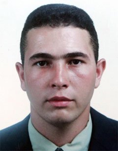 Jean_Charles_de_Menezes.jpg
