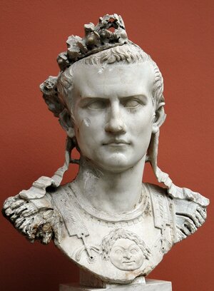 Caligula.Carlsberg_Glyptotek.(cropped).jpg