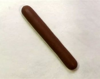 OIP - 2025-07-22T032840.379.jpeg