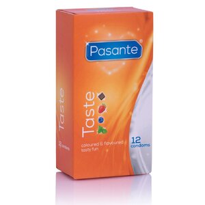 pasante-taste-condoms-12-pack_1100x.jpg