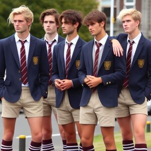 Preppy Persuasion.jpeg