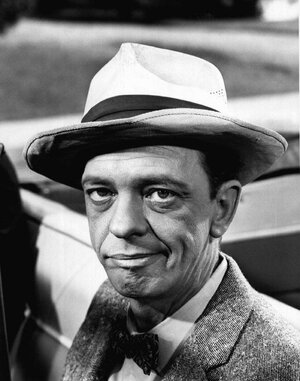 Don_Knotts_Barney_Fife_1966.jpeg