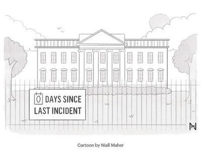 Screenshot 2025-07-22 at 03-42-47 Daily Cartoon Monday July 21st The New Yorker.png