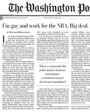 521320357_18076828364508309_6062013393426890791_n.jpg 521320357_18076828364508309_6062013393426890791_n.jpg