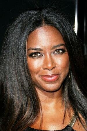 kenyamoore-betawards-3.jpg