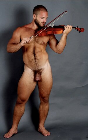 hot man 08.jpg