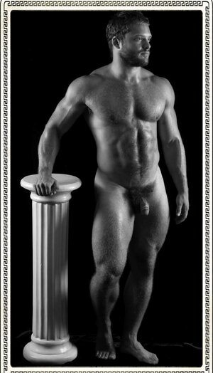 hot man 09.jpg