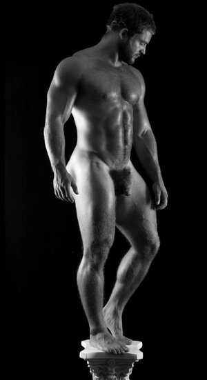 hot man 10.jpg