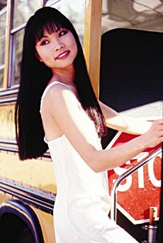 Young_Thuy_Trang.jpg