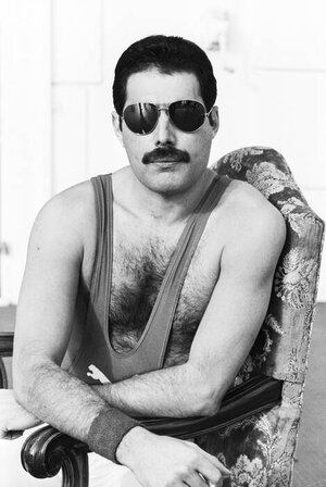 freddie-mercury-a-san-remo.jpg