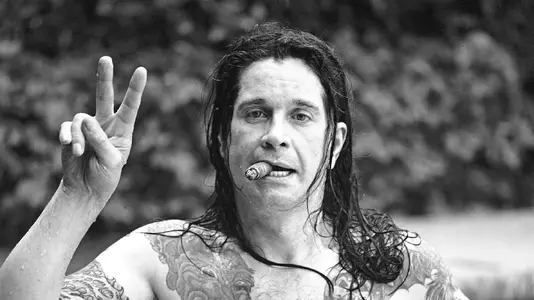 3ce94f02-ca0f-4db9-8027-f6ca0dd0846e_w1840_r1.778_fpx56_fpy27.webp 3ce94f02-ca0f-4db9-8027-f6ca0dd0846e_w1840_r1.778_fpx56_fpy27.webp