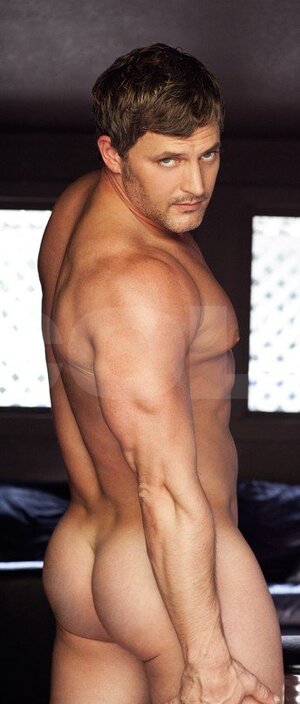 colt-muscle-butts-naked-male-buns-bubble-butt-ass-2.jpg
