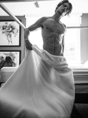 sa d3609531_1280.jpg