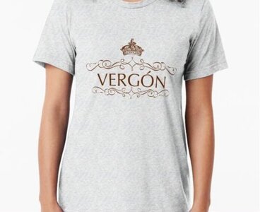 T-shirt Vergon.jpg